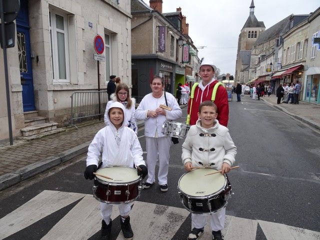 les blancs 2015 (58).jpg